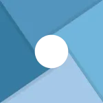 Galliumos SVG Icon